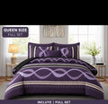Queen size