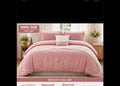 King size