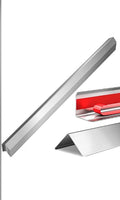 Stainless Steel Corner Protector