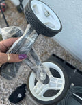 Rueda para bicicletas