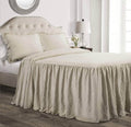 Comforters, set king size