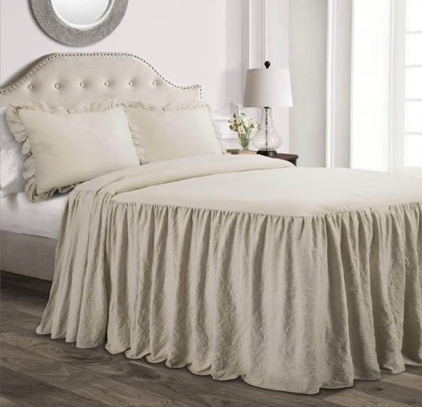 Comforters, set king size