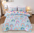 Comforters, quilts ,  juegos de cama twin 35