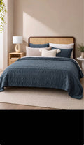 Comforter set king size