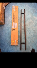 Door Handle 42 inches