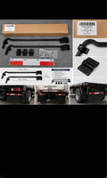 Bosch ICON 26 A Wiper Blade