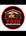 Yadiwarehouse  – Inicio